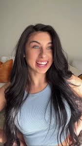 Synonyms Quiz: Test Your Vocabulary Skills