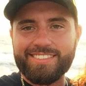 Remembering Piscataway High School