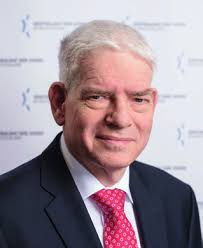 wue liest_programm 2020.indd