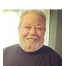 Dennis Culler's Instagram, Twitter & Facebook