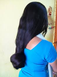 Ir9 Long Hair Washing Part2 Long Hair Styles Loose Hairstyles Long Hair Video