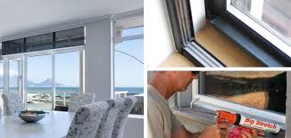 As we learned in part one of our guide to soundproofing, one of our most effective weapons against noise is to add mass to a surface.if you're wondering how to soundproof a window from traffic noise for example, then adding mass is an important step. 9 Ways To Soundproof A Window In Your Home Cheap And Diy Methods