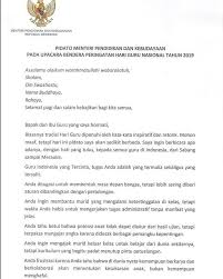 Uin Maulana Malik Ibrahim Malang Photos Facebook