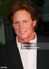 774 Bruce Grove Stock Photos, High-Res Pictures, and Images