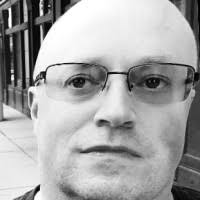 70+ "Ergle" profiles