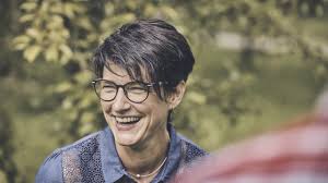 Landfrauenküche: Kulinarische Schätze aus dem Schwarzwald (S05/E06)