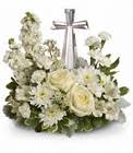 Click here to order flowers for any occasion! Florist Fresh Flowers Flower Delivery Lawton Ok