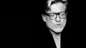 Ibiza People Category