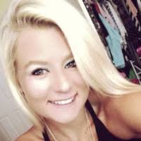 20+ "Emily Tyree" profiles