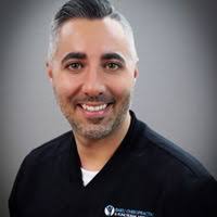 Should you rest after a chiropractic adjustment?