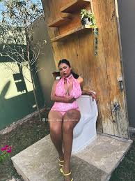 TW Pornstars - Oasi Das. Twitter. Upcoming set 🥵🥀 subscribe to enjoy this  set 💦 80% off (. 6:55 PM - 27 Jan 2023