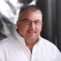 Mike Molitor Email & Phone Number