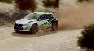The safari, which means journey in the swahili language, was regarded as one of motorsport's most prestigious and celebrated events of its time, before departing the. Skoda Motorsport Echallenge Round 2 Gravel Inferno Skoda Motorsport
