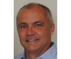 Steven Case Obituary (1958