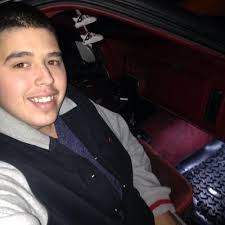 Leroy Barrera (@barrera_leroy)