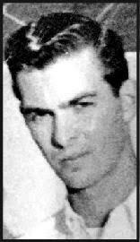 Stephen McDonald Obituary