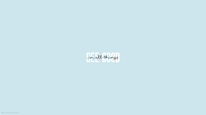 4k wallpapers for your desktop. Macbook Aesthetic Wallpapers Wallpaper Cave