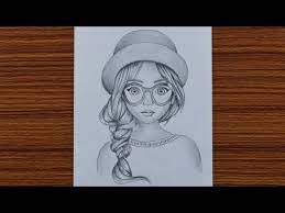 Pin On Art