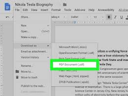 Menggabungkan File Word Dan Membuatnya Jadi Format Pdf Halaman All Kompasiana Com