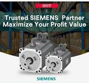 1 Year Warranty 1FL6092-1AC61-2LB1 SIEMENS 1FL60921AC612LB1 Original Price  CNC AC Electric SIMOTICS S-1FK6 3 Phase Servo Motor