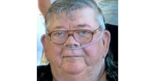 Wayne Spraggins Obituary (1938