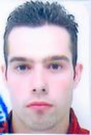 David DE OLIVEIRA (BONDY, CHAMPS SUR MARNE)