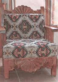 Pin By 1 575 571 0770 On Mi Casita Custom Furniture Store Custom Furniture Southwest Furniture