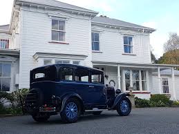 Image result for Coolie Blue 1930 Dodge