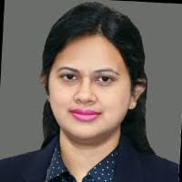 400+ "Arifa" profiles