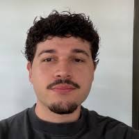 26700+ "Torres'" profiles