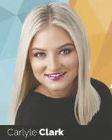 Dancing With Our Stars Feb. 2