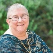 Ammann Family Obituaries