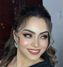 Mìmì Makeup Artist & Hairdresser 💅💄