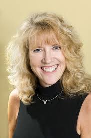 Find Realtors & Real Estate Agents, Teams & Agencies in Your Area