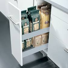 auszug unterschrank holzboden mit metallband unterschrank tv mobel kuchenschrank organisation
