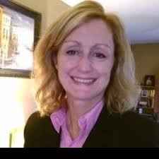 Julie Hansen Obituary