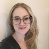 20+ "Alexandra Poll" profiles