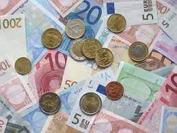 Tra questi requisiti la voce dell'età anagrafica è quella che pesa in modo maggiore. Il Prestito Personale Di Ubi Banca Creditoppla Sempre Light