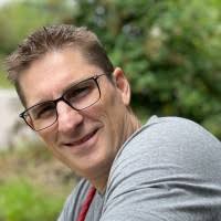 20+ "Marcus Dick" profiles