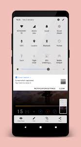 Hi, there you can download apk file material status bar for samsung galaxy j4 (2018) free, apk file version is 10.24 to download to your samsung galaxy j4 . Substratum Statusbar Icons Extras For Samsung For Android Apk Download