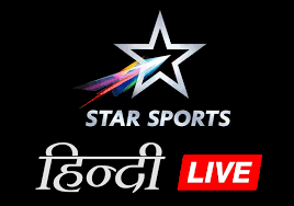 Star sports has a variety of live cricket on tv and streaming rights in india, including international cricket (in india, bangladesh, new zealand), domestic cricket from the indian premier league, karnataka premier league, tamil nadu premier league. Star Sports Live Star Sports Tv Live Cricket Star Sports Live Streaming Star Sports 1 Live Online Star Sports Tv Live