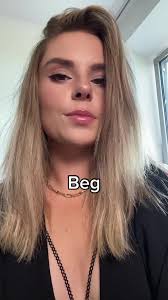 Beg for heals 😏 #gamergirl #fyp #foryou