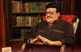.سمير غانم دوللى شاهين ديفريم إيفين ديليك سيربيست دينا دينا سمير رامز جلال علا غانم علاء مرسي علاء ولي الدين عماد حمدي عماد كريدي عمر الحريري عمر الشريف عمر حسن. Ø´Ø§Ù‡Ø¯ Ø§Ù„Ù„Ø­Ø¸Ø§Øª Ø§Ù„Ø£Ø®ÙŠØ±Ø© Ù„Ù„Ø±Ø§Ø­Ù„ Ø³Ù…ÙŠØ± ØºØ§Ù†Ù… Ù‚Ø¨Ù„ ÙˆÙØ§ØªÙ‡ ÙÙŠ Ø§Ù„Ø¹Ù†Ø§ÙŠØ© Ø§Ù„Ù…Ø±ÙƒØ²Ø© ØªÙØ§ØµÙŠÙ„ Ø§Ù„ÙˆÙØ¯