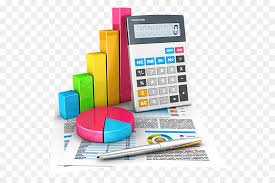 accounting calculator png download 600 600 free transparent accounting png download cleanpng kisspng accounting calculator png download