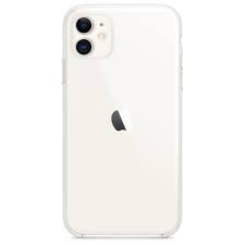 You can choose the walmart shopping & grocery apk version that suits your phone, tablet, tv. Iphone 11 Clear Case Walmart Com Walmart Com