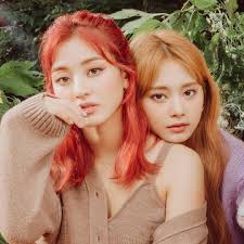 Pin By On Twice Kpop Girls Kpop Girl Groups I Love Girls