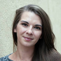 Human Genetics Administration