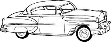 Others say that anything from a marque like ferrari or lamborghini is an inst. Cars Printable Coloring Pages Bestappsforkids Com