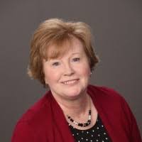 10+ "Theurer" profiles