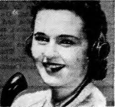 HUNS WIDEN BRIDGEHEADS IN CAUCASUS DRIVE